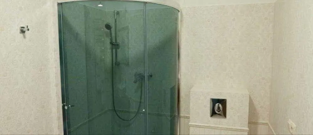 Hotel Mini-Hotel Guest House Inn Lviv